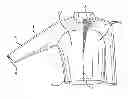 Fig. 01 - Lightweight, durable apparel and laminates for making the same