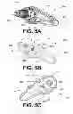 Fig. 07 - Dual flush handle control