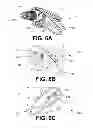 Fig. 08 - Dual flush handle control