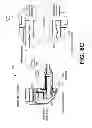 Fig. 15 - Dual flush handle control