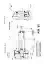 Fig. 18 - Dual flush handle control