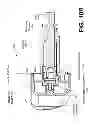 Fig. 20 - Dual flush handle control