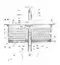 Fig. 01 - Drain strainer and filter