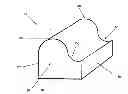 Fig. 01 - Orthotic device