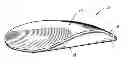 Fig. 01 - Universal pillow