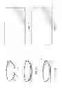 Fig. 07 - Universal pillow
