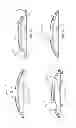 Fig. 08 - Universal pillow