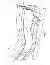 Fig. 02 - Connector system for mattress