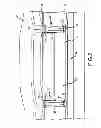 Fig. 03 - Connector system for mattress