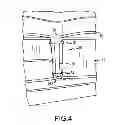 Fig. 05 - Connector system for mattress