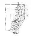 Fig. 06 - Connector system for mattress