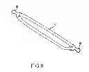 Fig. 07 - Connector system for mattress