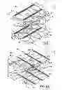 Fig. 03 - Spring core having border wire with generally rectangular cross-section