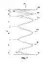 Fig. 07 - Innersprings with alternating coil spring orientations