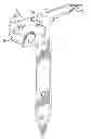 Fig. 01 - Wrench
