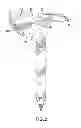 Fig. 03 - Wrench