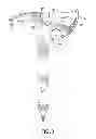 Fig. 04 - Wrench