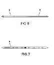 Fig. 06 - Wrench