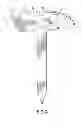 Fig. 07 - Wrench