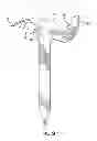 Fig. 08 - Wrench