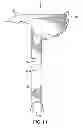 Fig. 10 - Wrench