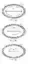 Fig. 04 - Oral care implement with liquid delivery system