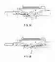 Fig. 07 - Oral care implement with liquid delivery system