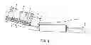 Fig. 09 - Oral care implement with liquid delivery system