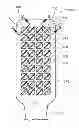 Fig. 01 - Toothbrush having improved tuft retention and anchor wire
