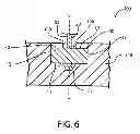 Fig. 05 - Toothbrush having improved tuft retention and anchor wire