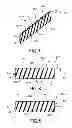 Fig. 06 - Toothbrush having improved tuft retention and anchor wire