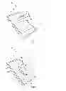 Fig. 02 - FINGER SLEEVE FOR USE WITH A TOUCH SCREEN DISPLAY OF AN ELECTRONIC DEVICE