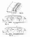 Fig. 07 - Windshield wiper adapter, connector and assembly