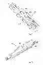 Fig. 07 - Flat wiper blade and flat wiper blade assembly