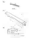 Fig. 02 - PUMPED DRAIN AND DEFROST WINDSHIELD WIPER SYSTEM