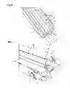 Fig. 03 - PUMPED DRAIN AND DEFROST WINDSHIELD WIPER SYSTEM