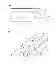 Fig. 04 - PUMPED DRAIN AND DEFROST WINDSHIELD WIPER SYSTEM