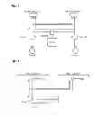 Fig. 06 - PUMPED DRAIN AND DEFROST WINDSHIELD WIPER SYSTEM