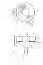 Fig. 01 - Dry type cleaning case and dry type cleaning device