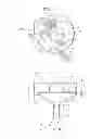 Fig. 02 - Dry type cleaning case and dry type cleaning device