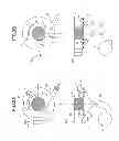 Fig. 03 - Dry type cleaning case and dry type cleaning device