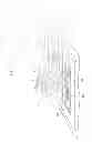 Fig. 04 - Dry type cleaning case and dry type cleaning device