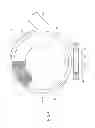 Fig. 05 - Dry type cleaning case and dry type cleaning device
