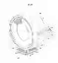 Fig. 06 - Dry type cleaning case and dry type cleaning device
