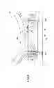 Fig. 09 - Dry type cleaning case and dry type cleaning device