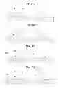 Fig. 15 - Dry type cleaning case and dry type cleaning device