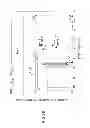 Fig. 16 - Dry type cleaning case and dry type cleaning device
