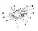 Fig. 01 - Buckle