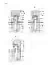 Fig. 02 - Method for manufacturing a caulked assembly