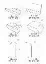 Fig. 02 - System for rivet fastening